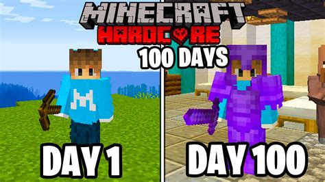 minecraft pornhub|I Survived 100 Days in HARDCORE Minecraft .